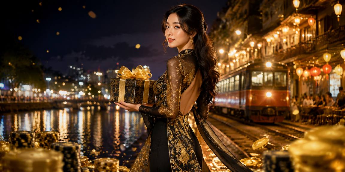 13 bet Giải đáp nhanh mọi thắc mắc tại 13 bet