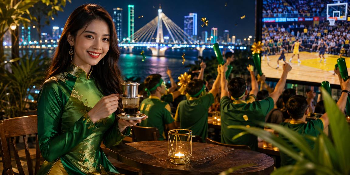 13 bet Những điều bạn cần biết trước khi bắt đầu