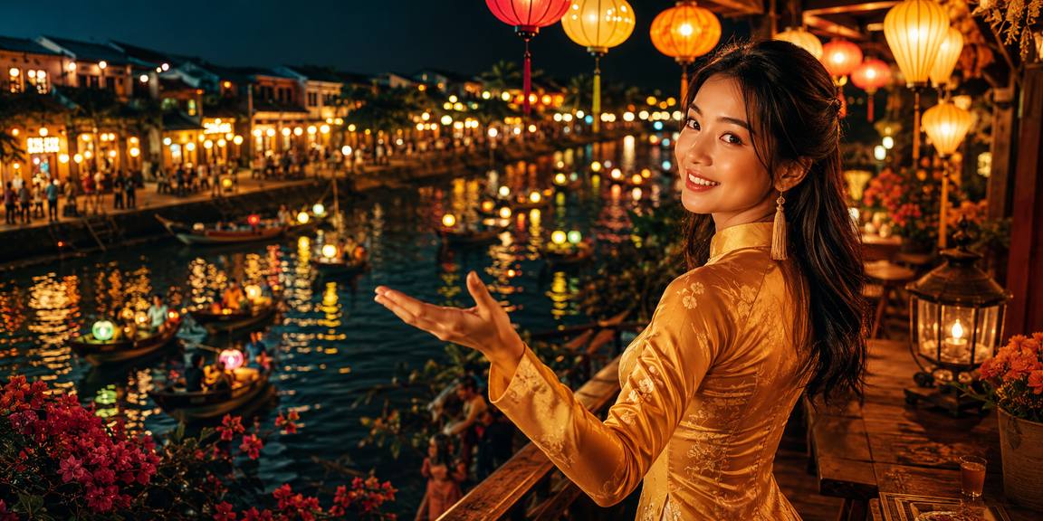 13 bet Sảnh chơi đầy đủ ngay trên điện thoại