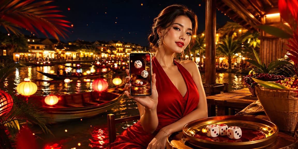 13 bet Cài ứng dụng 13 bet trong 3 bước