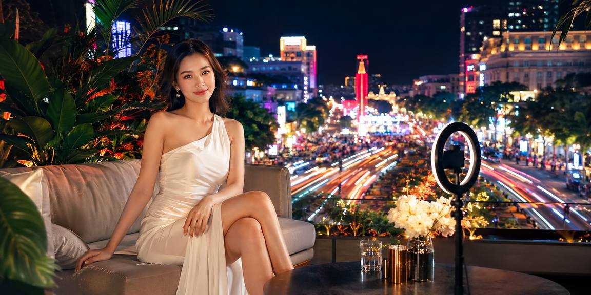 13 bet Theo Dõi Lịch Thi Đấu Bóng Đá Tại 13 bet