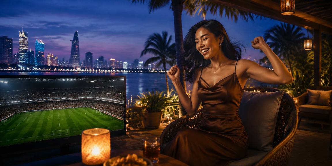 13 bet Lịch Bóng Đá
