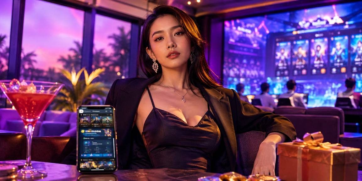 13 bet Hoàn tiền cược thể thao