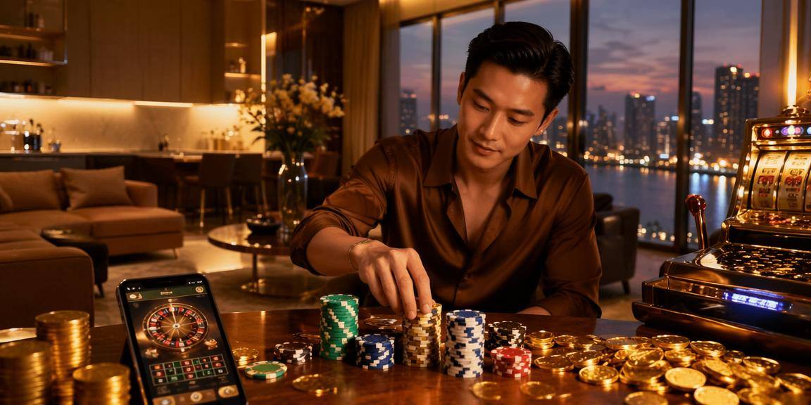 13 bet Ưu đãi slot tuần này