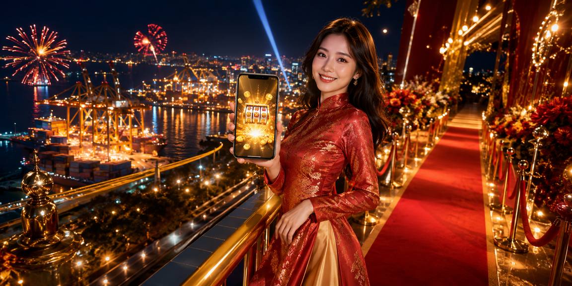 13 bet Thưởng nạp lại hằng ngày