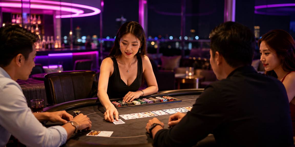 13 bet mobile
